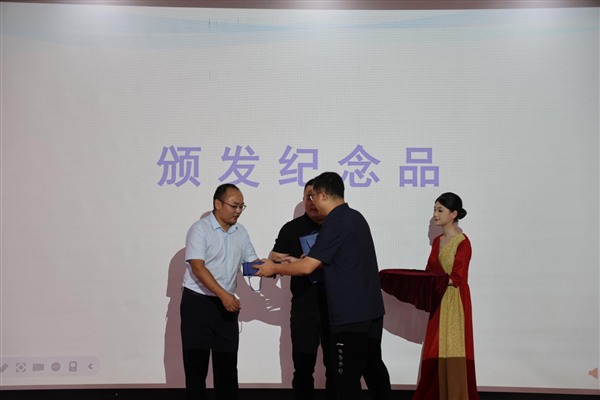 图片6 图片6