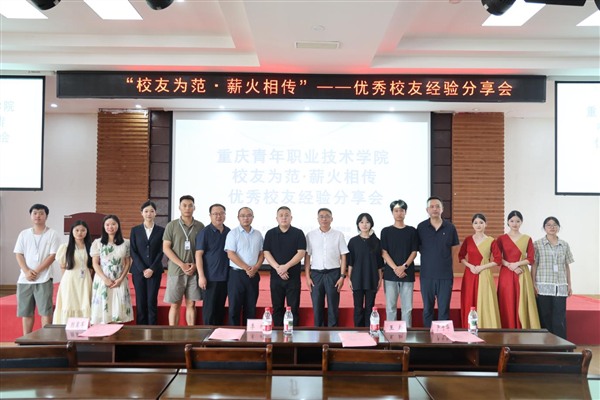 图片7 图片7