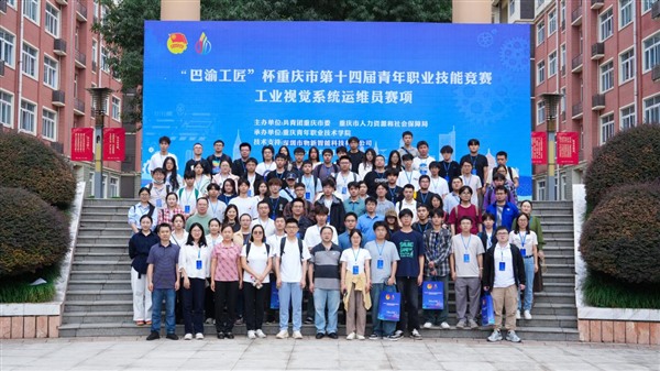 图片2 图片2