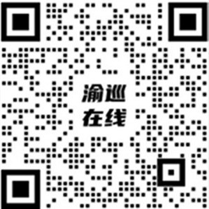 图片2 图片2