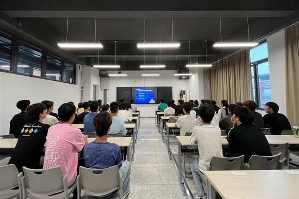 图片2 图片2