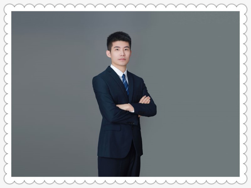 李涛