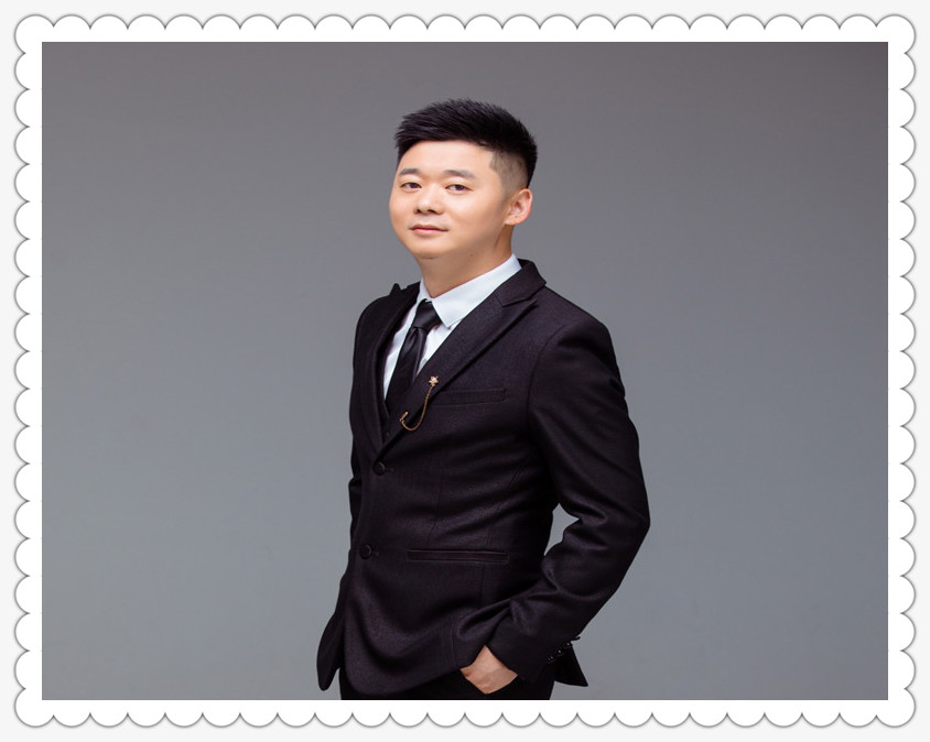 刘军