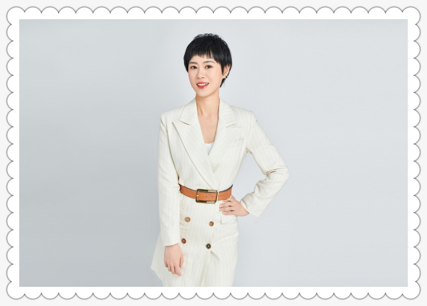 杨文敏