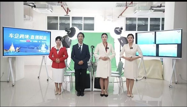 图片2 图片2