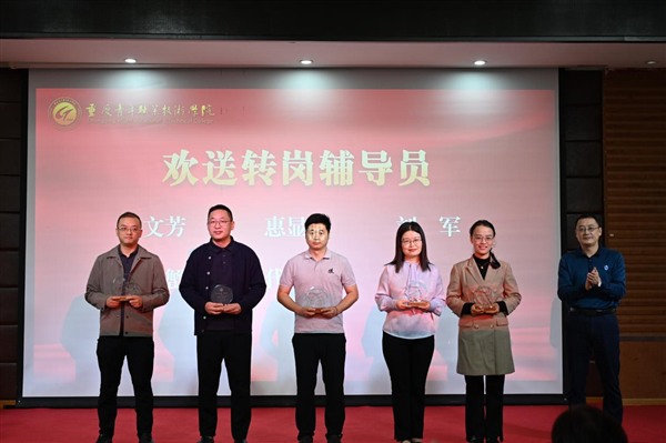 图片3 图片3