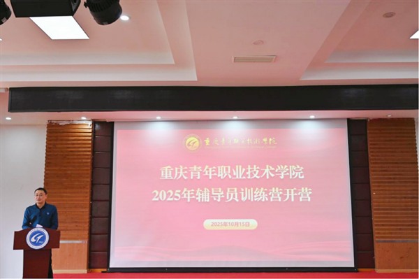 图片4 图片4