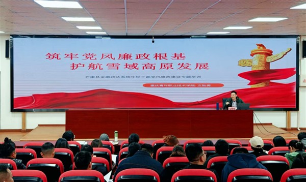 图片3 图片3