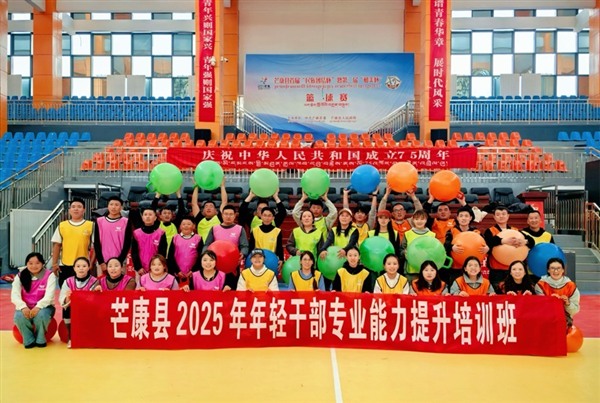 图片4 图片4