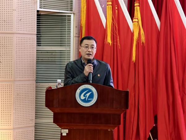 图片6 图片6