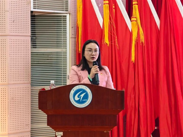 图片7 图片7