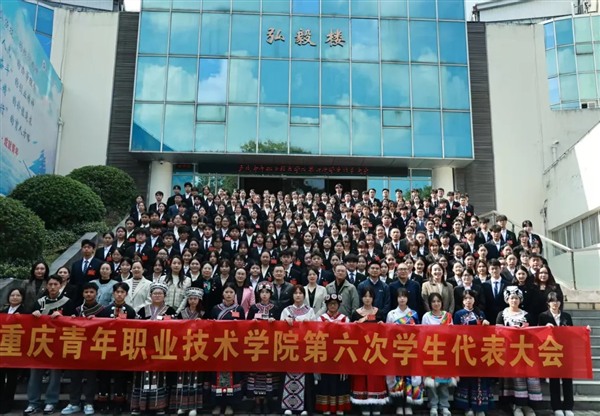图片8 图片8