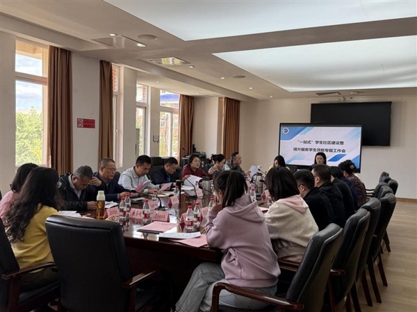 图片3 图片3