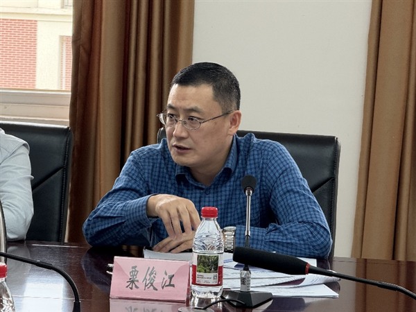 图片4 图片4