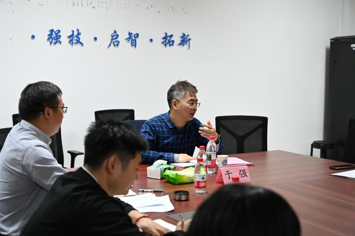 图片3 图片3