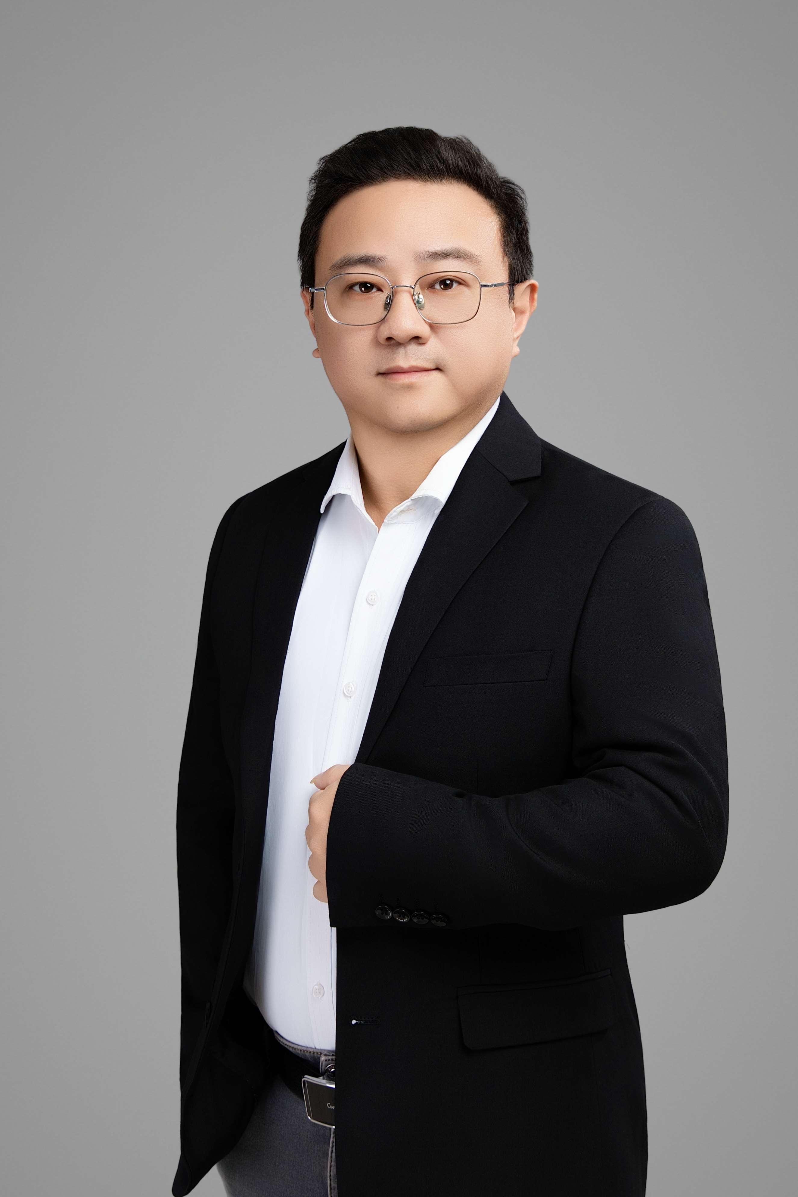 胡光波_Jc