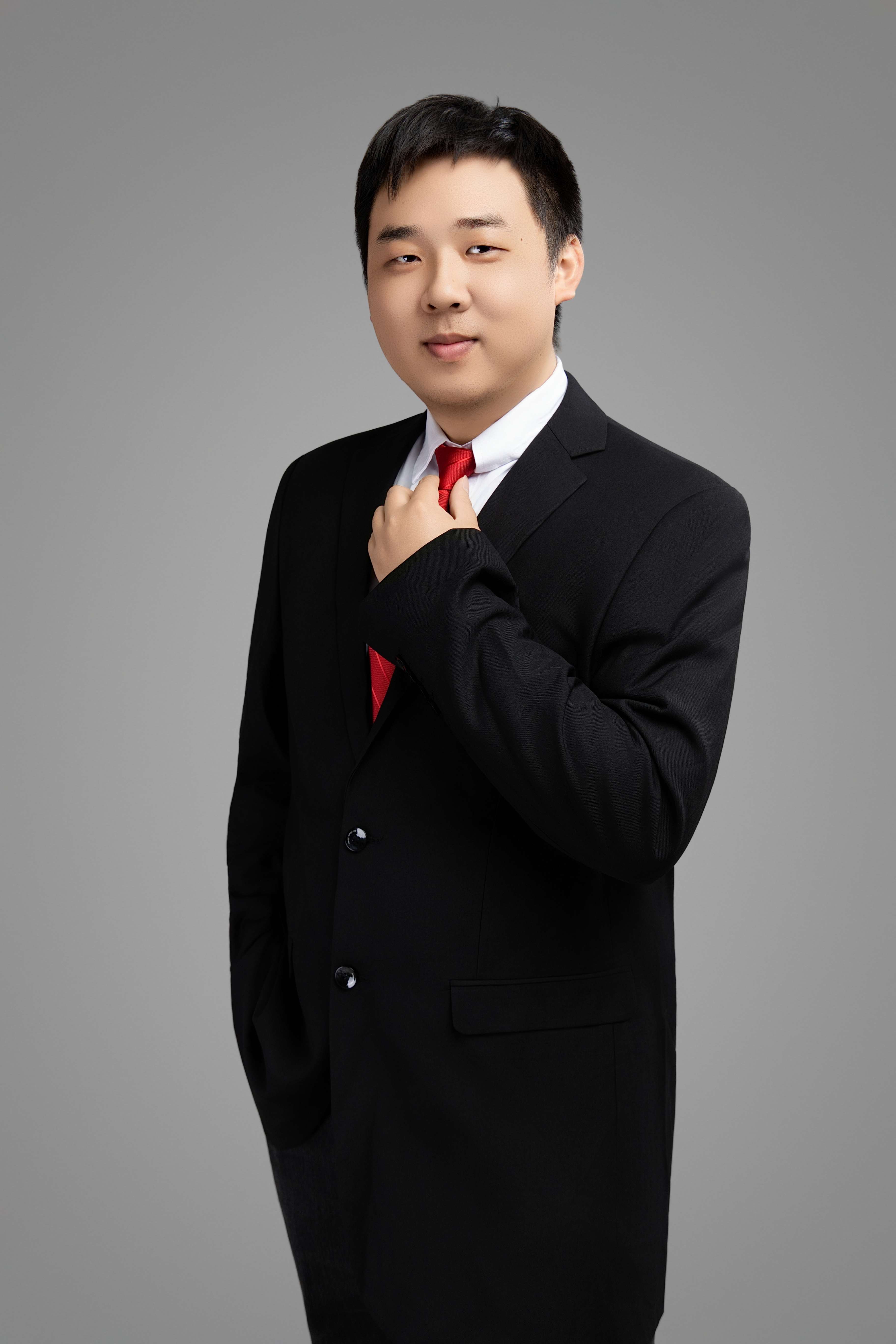 王致强_Jc