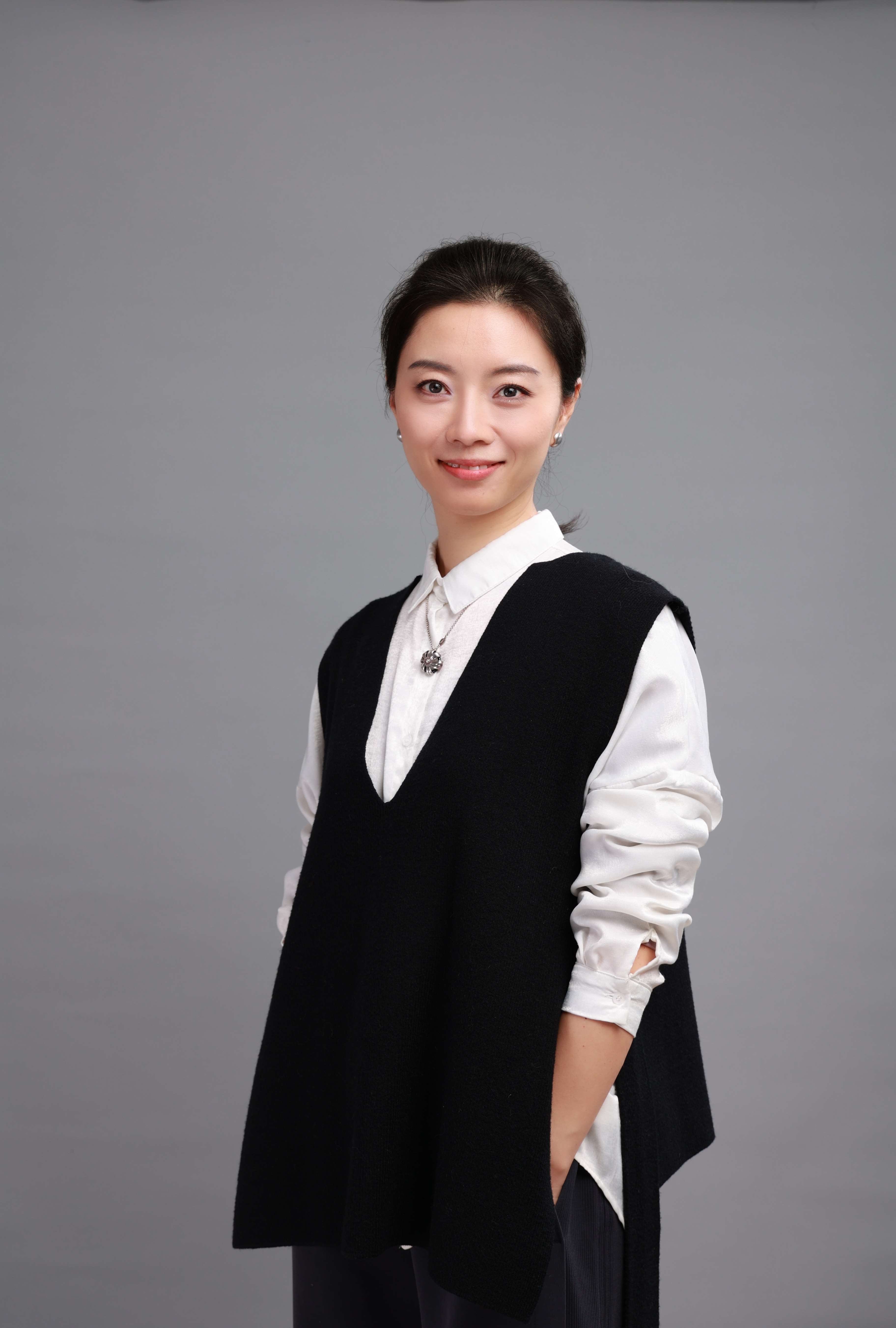 杨琦2_Jc 杨琦2_Jc