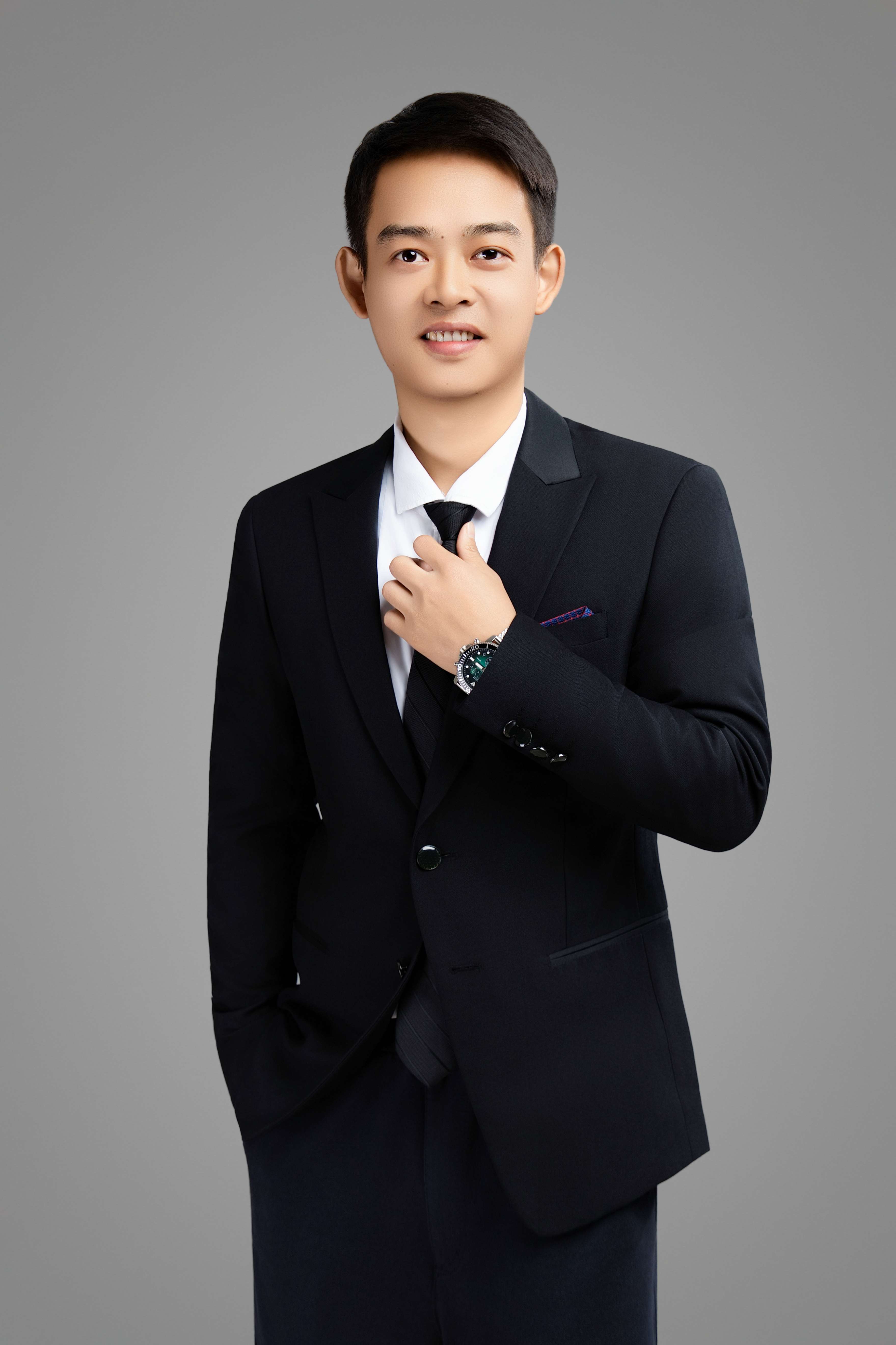 李山_Jc