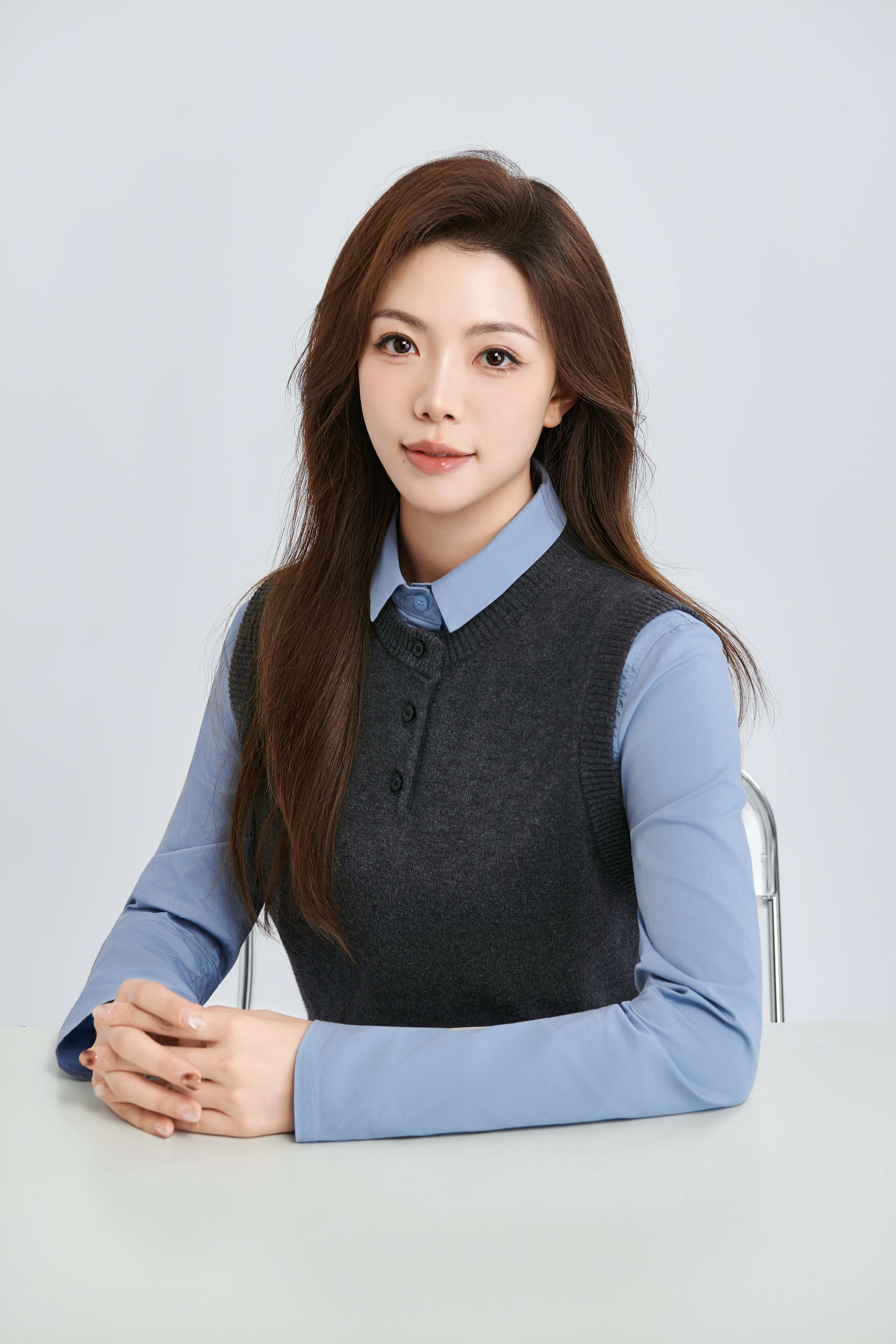 李偲 (1)_Jc 李偲 (1)_Jc