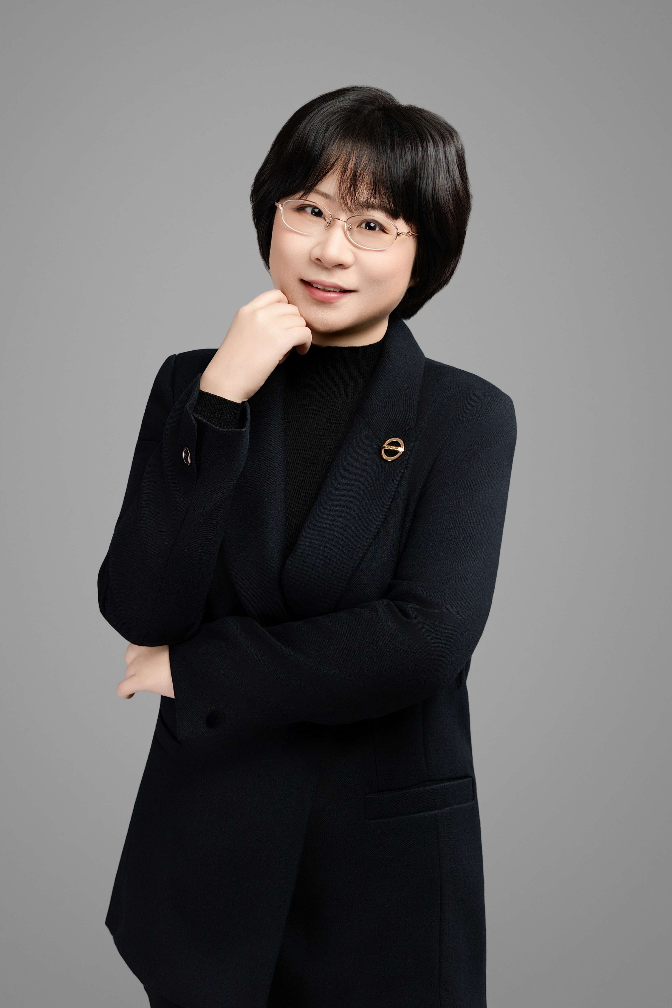 何庆珂3_Jc 何庆珂3_Jc