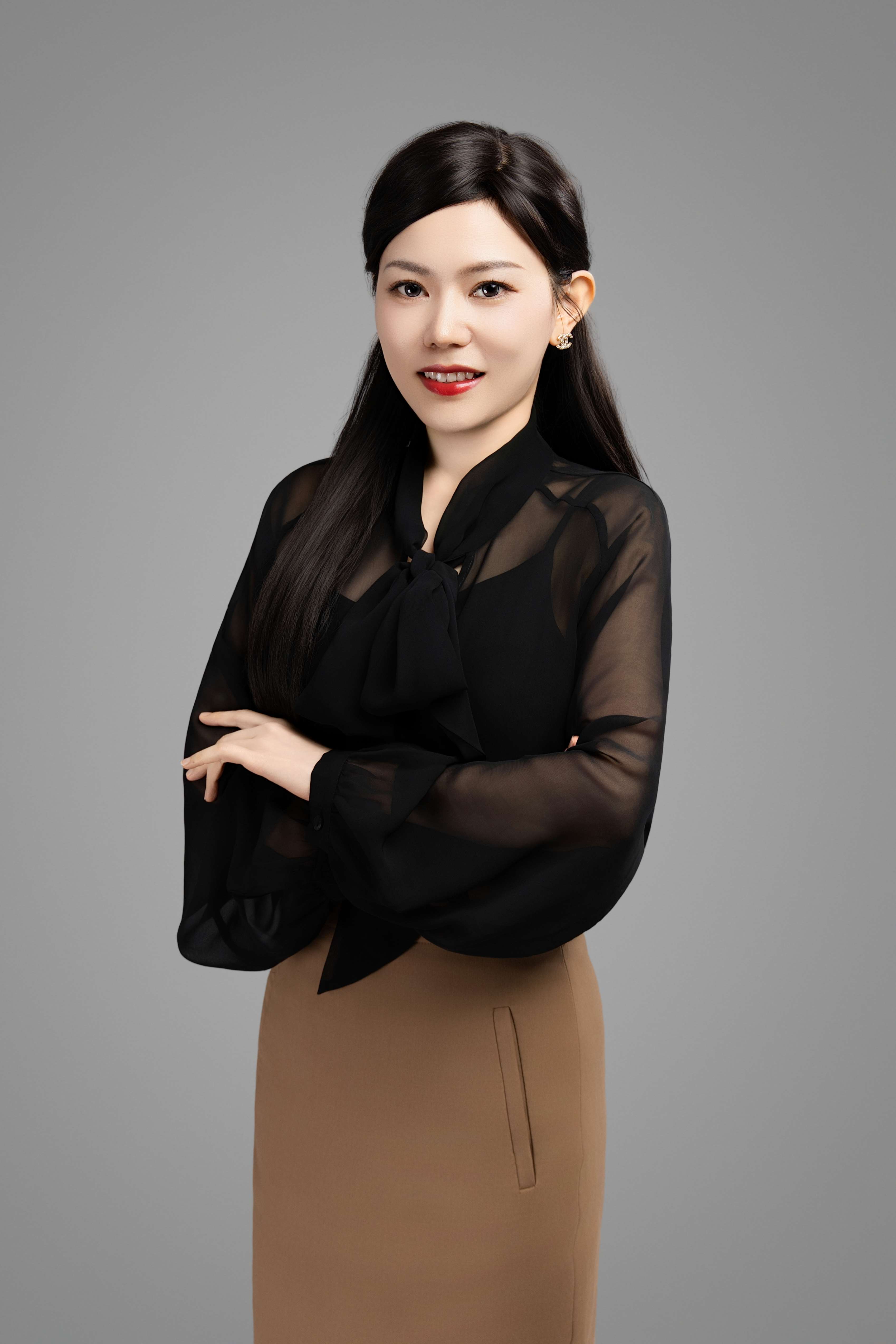 李雨洋_Jc