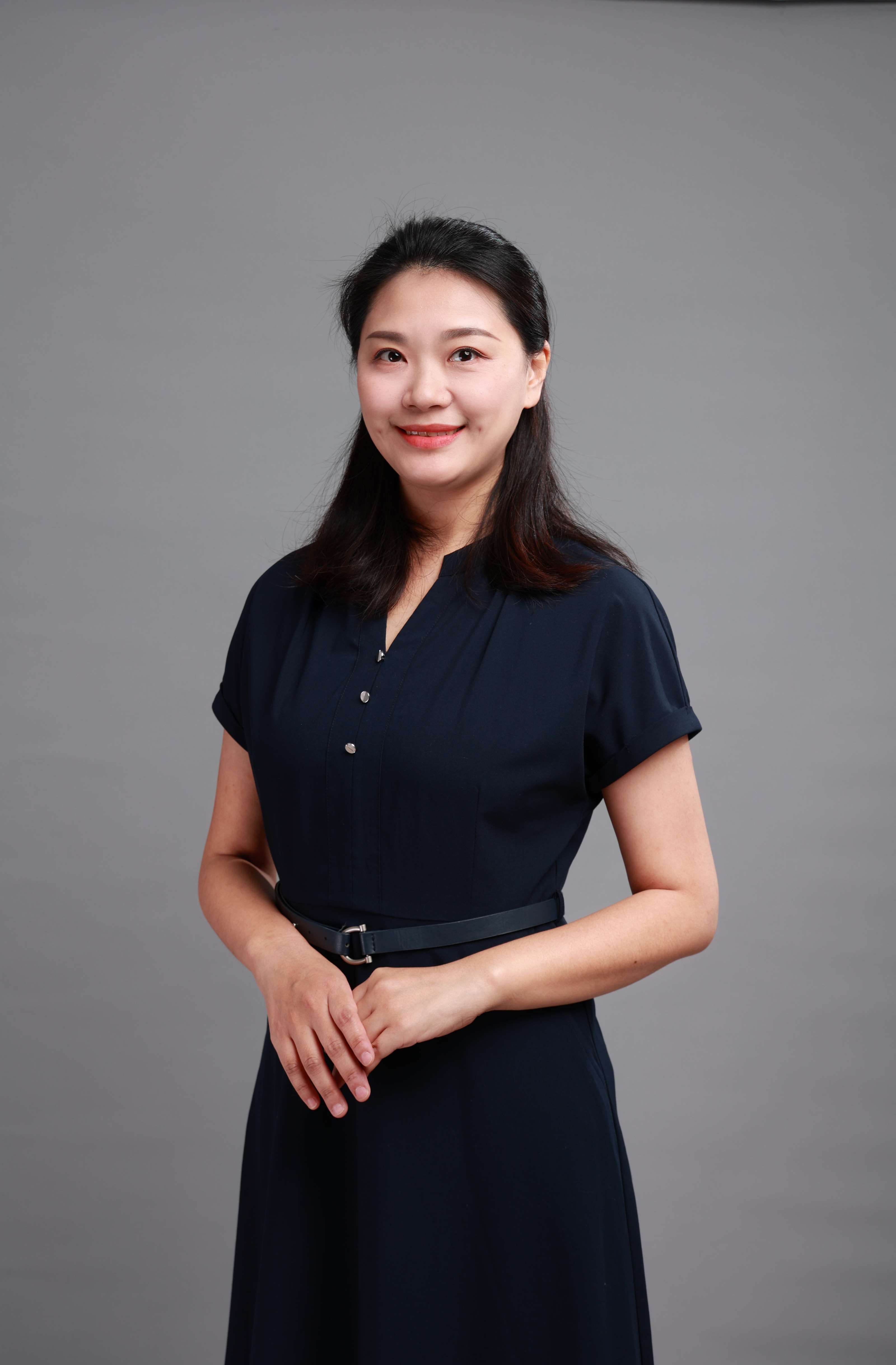 胥晓佳2_Jc