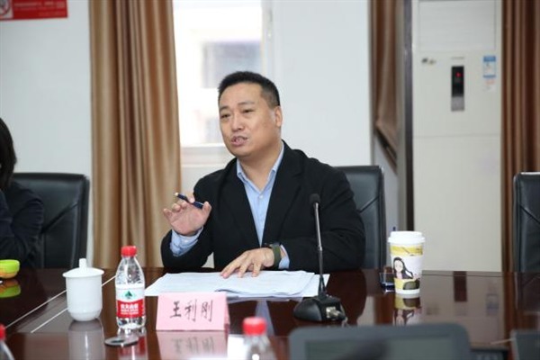 图片5(PNG) 图片5(PNG)