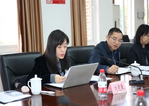 图片6 图片6