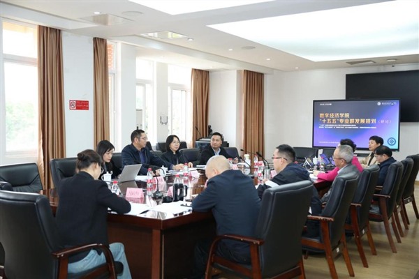 图片7 图片7