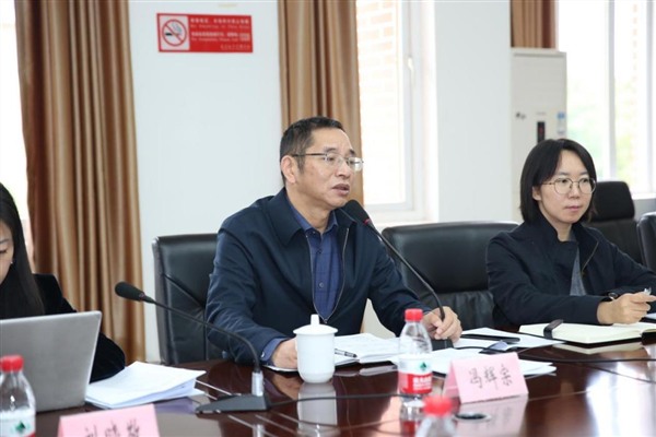 图片8 图片8