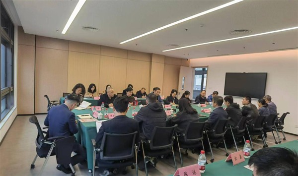 图片13 图片13