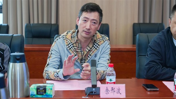 图片15 图片15