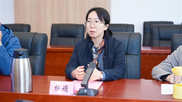图片16 图片16