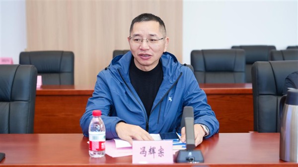图片17 图片17