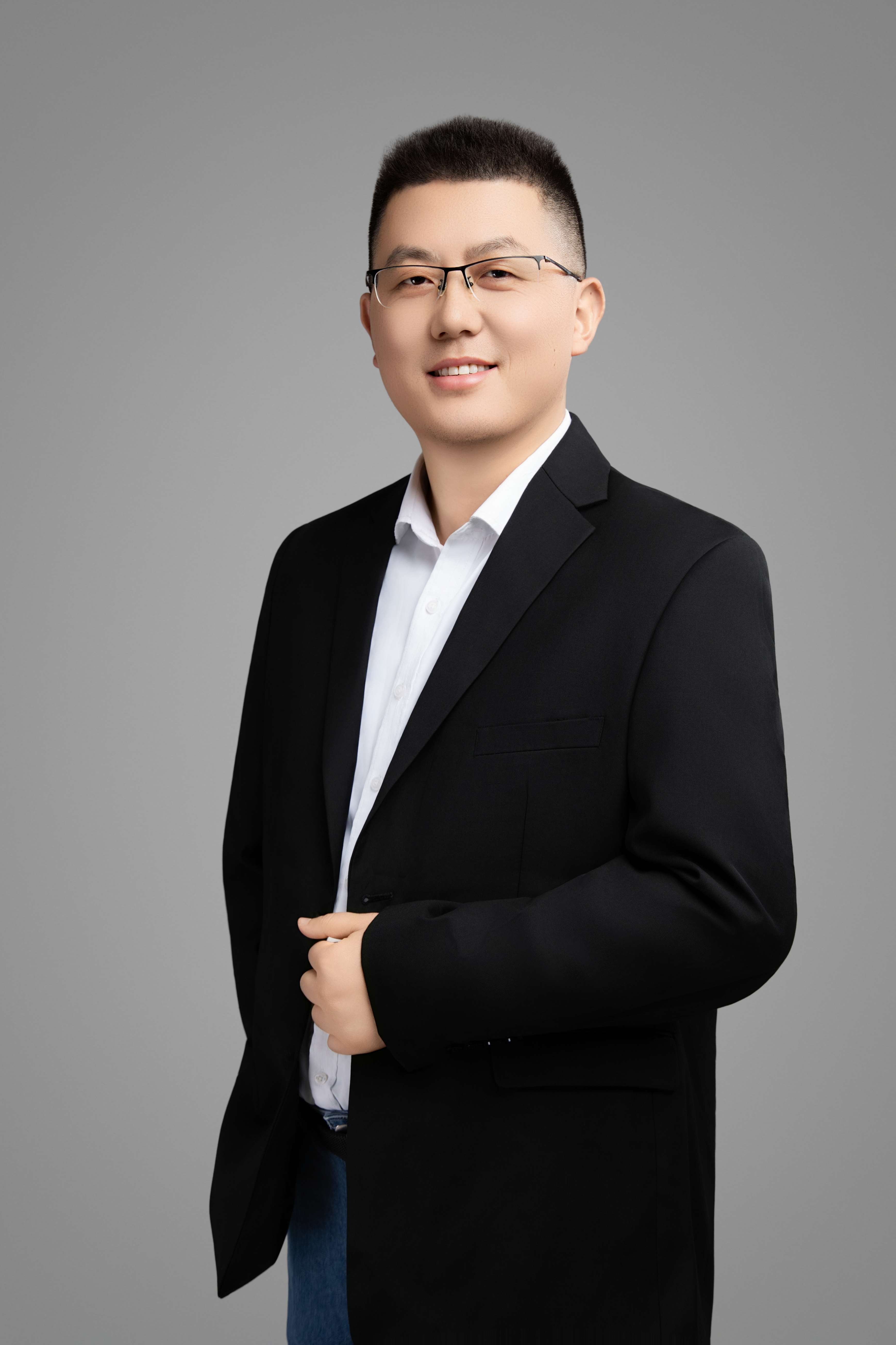 宋新硕_Jc