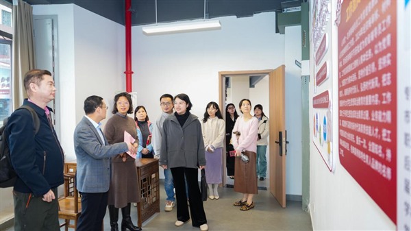 图片5 图片5
