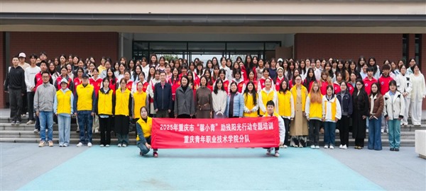 图片7 图片7
