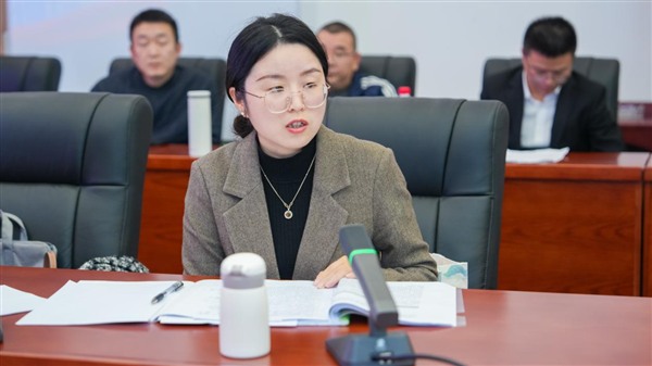 图片9