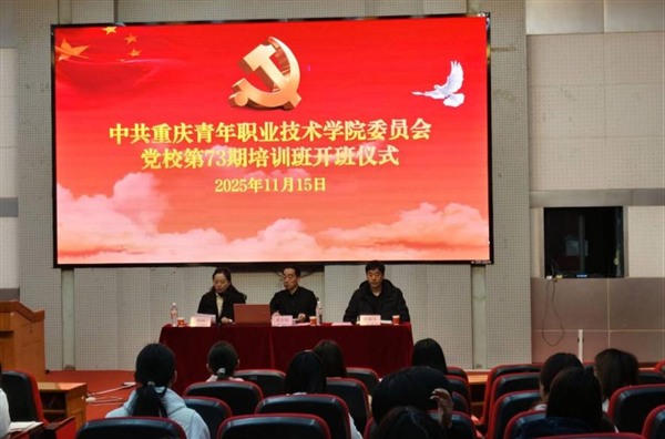 图片12 图片12