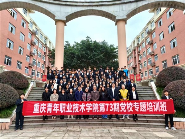 图片13 图片13