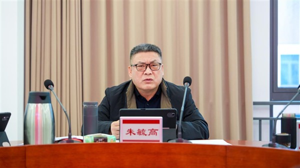 图片2 图片2