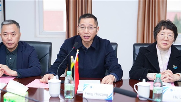 图片5