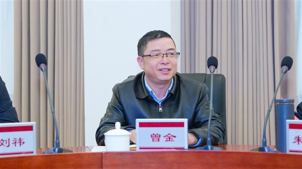 图片9 图片9