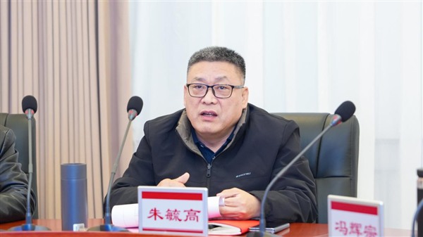 图片10 图片10