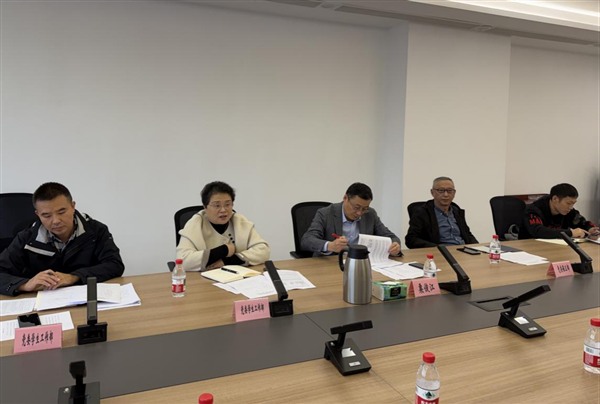 图片3 图片3