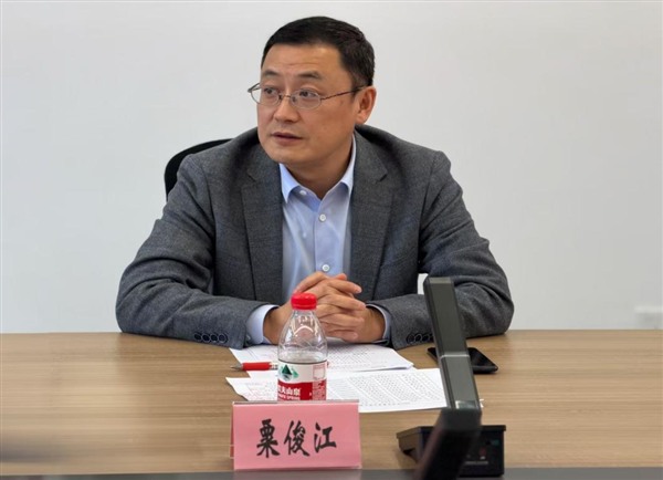 图片4 图片4