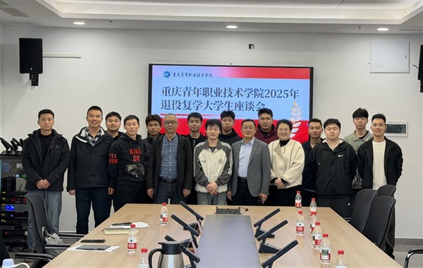 图片5 图片5