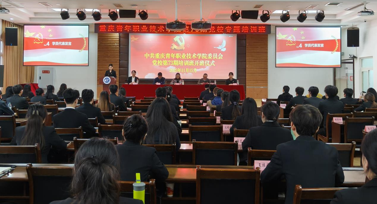 图片1(1) 图片1(1)