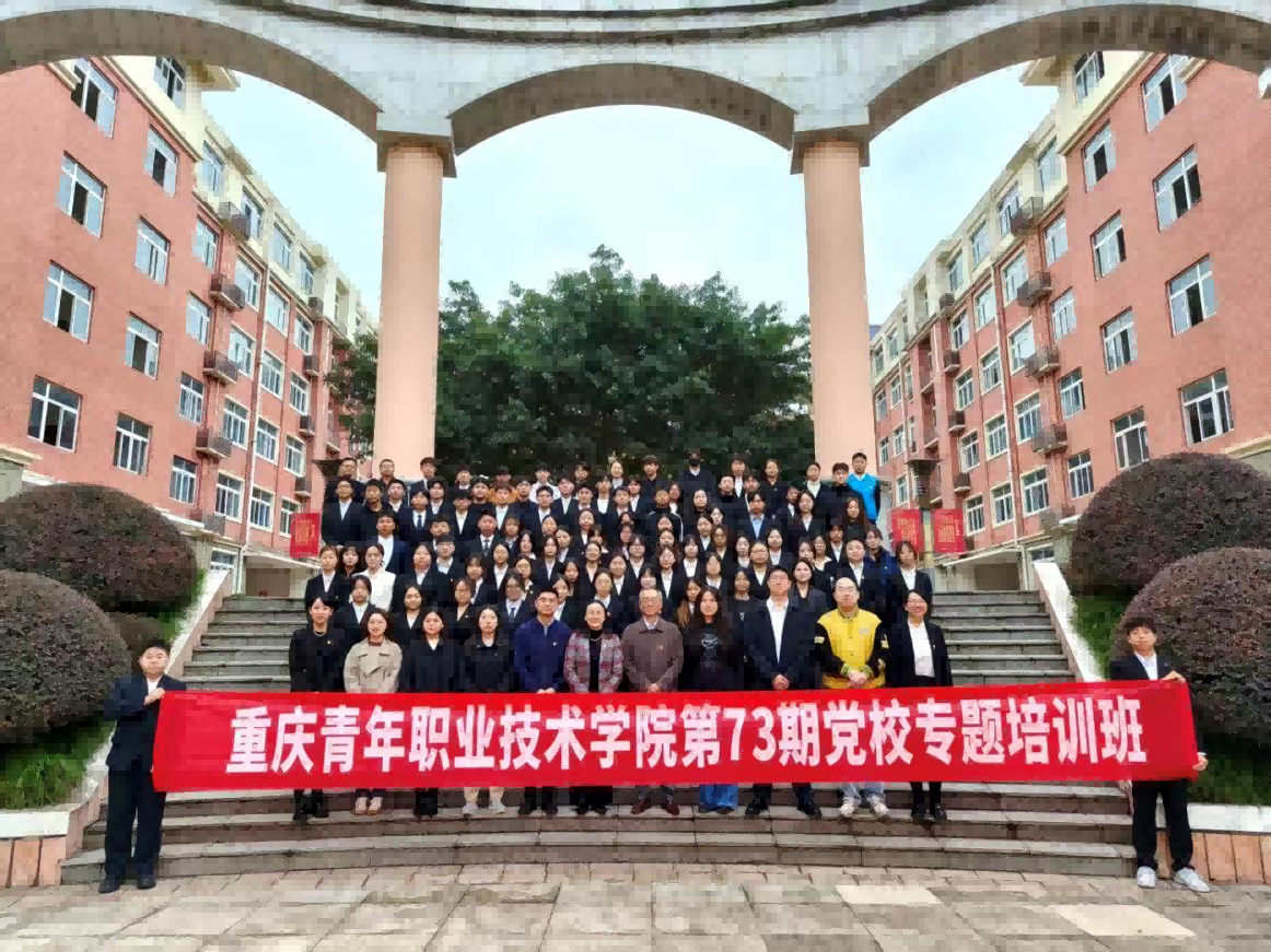 图片3(1) 图片3(1)
